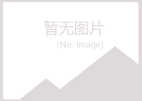 江西夏岚演艺有限公司